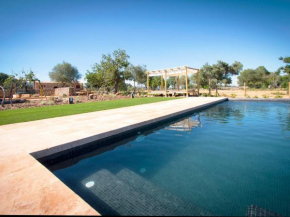 Holiday Home Cort